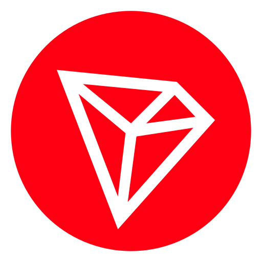 TRON DAO